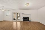 419 Buffalo Drive - Photo 6