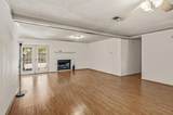 419 Buffalo Drive - Photo 7