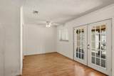 419 Buffalo Drive - Photo 8