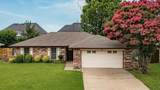 2713 Yale Drive - Photo 1