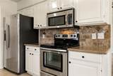 2713 Yale Drive - Photo 10
