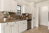 2713 Yale Drive - Photo 11