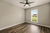 2713 Yale Drive - Photo 13