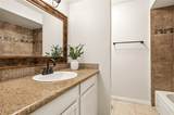 2713 Yale Drive - Photo 14