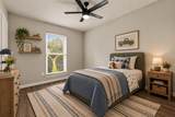 2713 Yale Drive - Photo 15