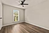 2713 Yale Drive - Photo 16