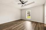 2713 Yale Drive - Photo 18