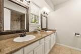 2713 Yale Drive - Photo 19