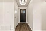 2713 Yale Drive - Photo 2
