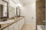 2713 Yale Drive - Photo 20