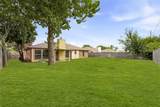 2713 Yale Drive - Photo 21