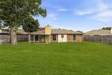 2713 Yale Drive - Photo 22
