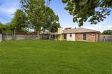 2713 Yale Drive - Photo 23