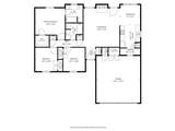 2713 Yale Drive - Photo 25