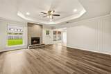 2713 Yale Drive - Photo 4