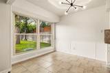 2713 Yale Drive - Photo 7
