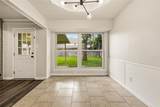 2713 Yale Drive - Photo 8