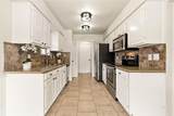 2713 Yale Drive - Photo 9
