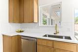 3002 University Drive - Photo 10