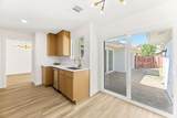 3002 University Drive - Photo 11
