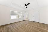 3002 University Drive - Photo 12