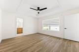 3002 University Drive - Photo 13