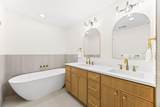 3002 University Drive - Photo 15