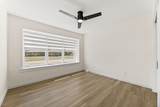 3002 University Drive - Photo 17