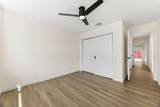 3002 University Drive - Photo 18