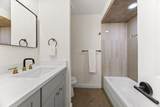 3002 University Drive - Photo 19
