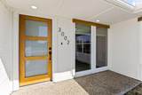 3002 University Drive - Photo 2