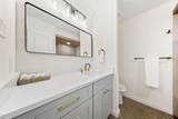 3002 University Drive - Photo 20