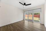 3002 University Drive - Photo 21