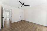 3002 University Drive - Photo 22