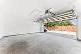 3002 University Drive - Photo 23
