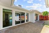 3002 University Drive - Photo 24