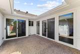 3002 University Drive - Photo 25