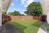 3002 University Drive - Photo 26