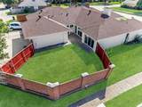 3002 University Drive - Photo 27