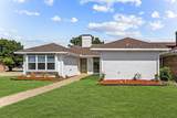 3002 University Drive - Photo 29