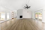 3002 University Drive - Photo 3