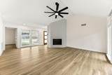 3002 University Drive - Photo 4