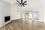 3002 University Drive - Photo 5