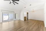 3002 University Drive - Photo 6