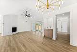 3002 University Drive - Photo 8