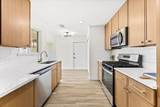 3002 University Drive - Photo 9