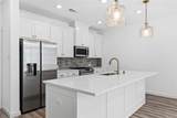 880 Dulaney Court - Photo 10