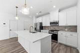 880 Dulaney Court - Photo 11