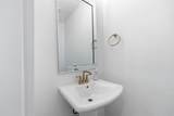 880 Dulaney Court - Photo 14