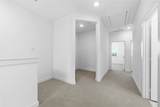 880 Dulaney Court - Photo 16